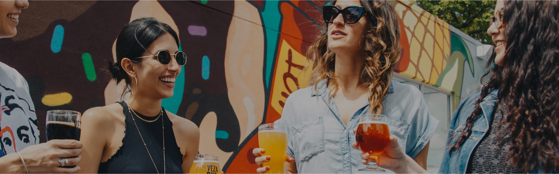 Green living - Red Bank Manchester