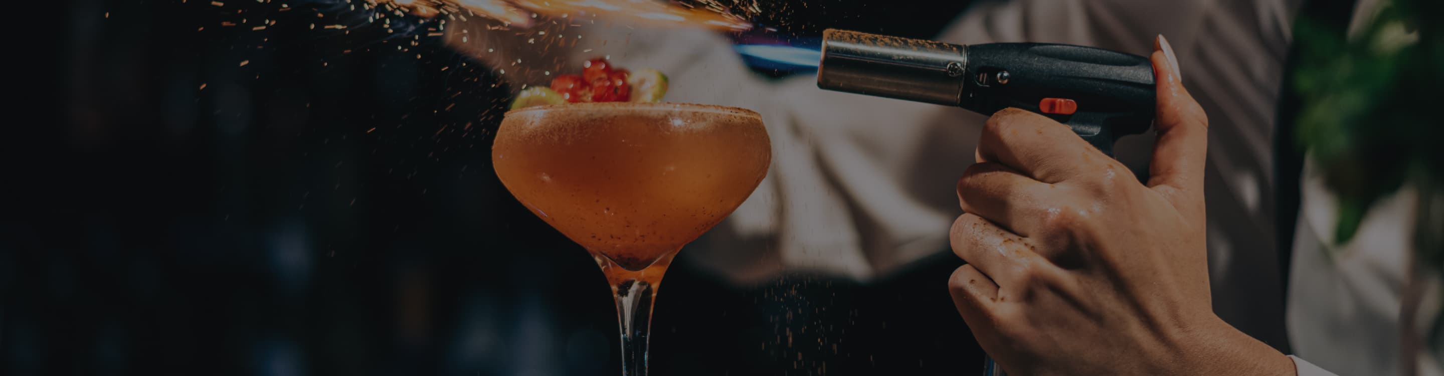 Red Bank Manchester nightlife